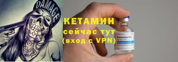 СК Алзамай
