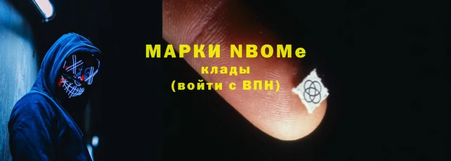 винт Алексин