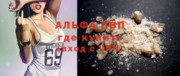 СК Алзамай