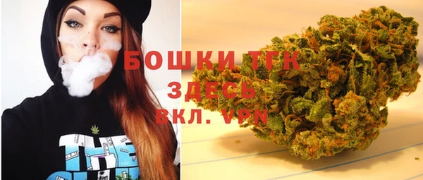 соль ск Аркадак