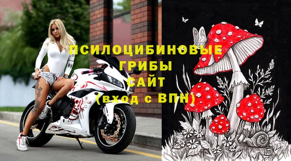 эйфоретик Абдулино