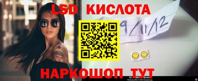 индика Краснознаменск