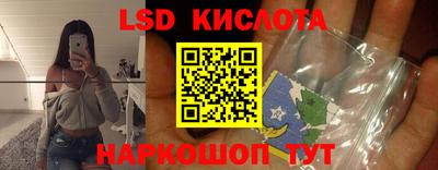 индика Краснознаменск