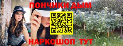 индика Краснознаменск