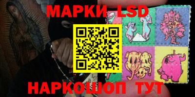 индика Краснознаменск